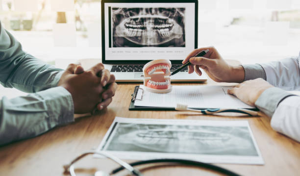 Best Walk-In Emergency Dentist in Quakertown, PA