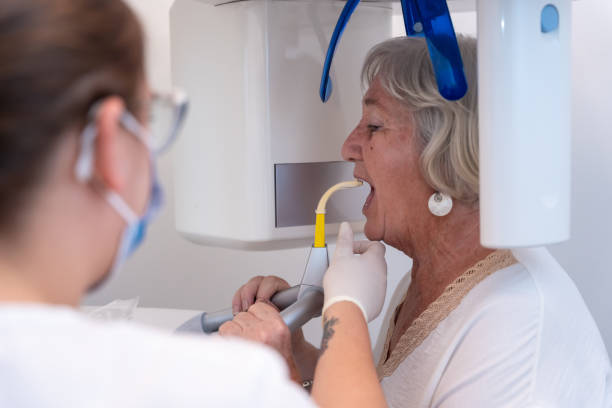 Best Emergency Broken Tooth Repair in Quakertown, PA