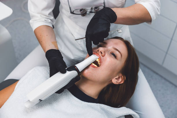 Best Walk-In Emergency Dentist in Quakertown, PA